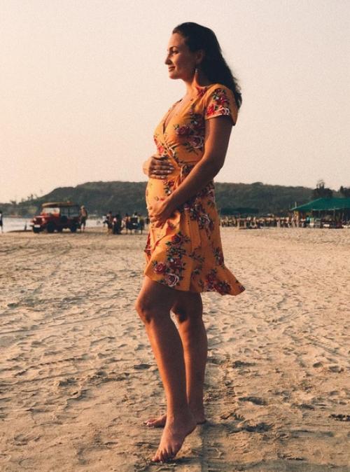 Физкульт - привет!  Меня зовут Ефремова Руслана и на протяжении последних 5 лет я являюсь персональным тренером ФК Премьер Класс. 02