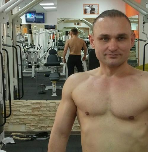 Зумба для мужчин. 01 Зумба для мужчин. 01