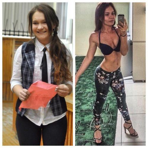 Привет, привет! Наверное покажется странным, но я немного изменила привычную форму вызова ннс конкретно для себя. 01 Привет, привет! Наверное покажется странным, но я немного изменила привычную форму вызова ннс конкретно для себя. 01