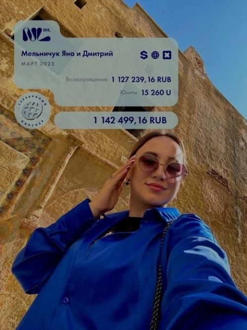 Кто в NL миллионерами становится? 01 Кто в NL миллионерами становится? 01