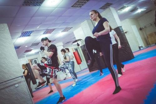 Мы приглашаем всех желающих на фитнес аэробику тай - БО Г. азов ул красногоровская 6 а. 7 918544-49-94! 07 Мы приглашаем всех желающих на фитнес аэробику тай - БО Г. азов ул красногоровская 6 а. 7 918544-49-94! 07