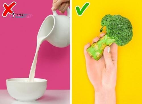 Мифы о фитнесе, которые вредят здоровью! 05 Мифы о фитнесе, которые вредят здоровью! 05