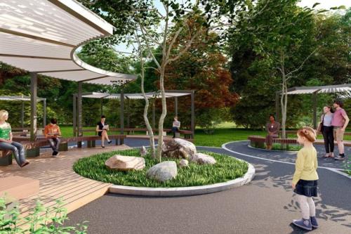 Усадьба виноградово в нашем районе северный является искусным украшением исторического наследия Москвы. 01