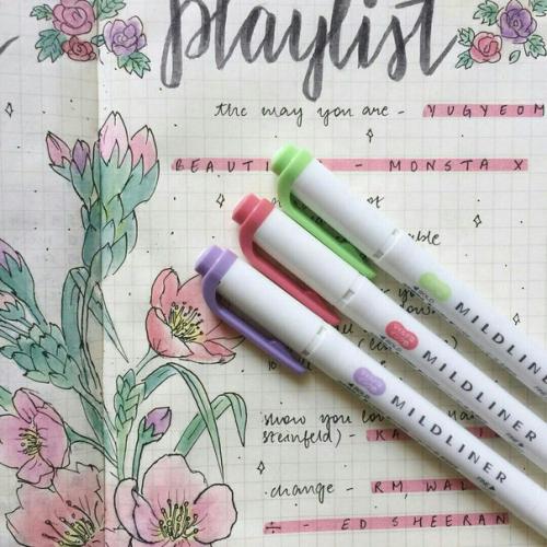 Как подготовиться к экзамену? 01