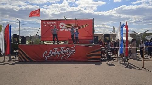 Музыкальная композиция,, морячка,, от студии фитнеса и танцев,, Orange,, . 04