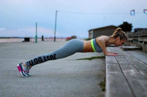 Мои тренировки?  Участница_страницы@Just_Fitness. 03