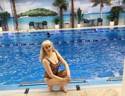 Турция или еще какие солнечные берега заграничного курорта? 02