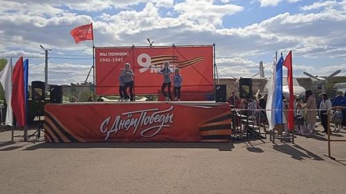 Музыкальная композиция,, морячка,, от студии фитнеса и танцев,, Orange,, . 03