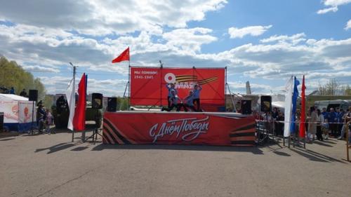 Музыкальная композиция,, морячка,, от студии фитнеса и танцев,, Orange,, . 02