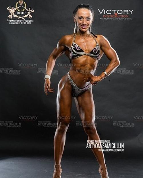 Приглашаю на персональные тренировки в фитнес-клубов Европа Кирова 113. 01 Приглашаю на персональные тренировки в фитнес-клубов Европа Кирова 113. 01