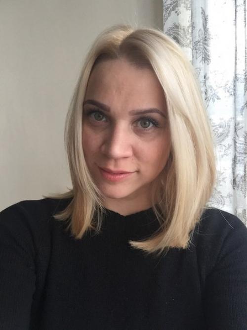 За нашей консультацией очередь! 01 За нашей консультацией очередь! 01