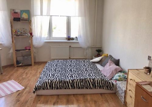 Информация по оплате: 03