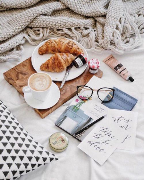 ps_Book.  ps_Motivation. 01