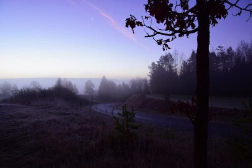 Подписана!  Админу добра и бабла. 02
