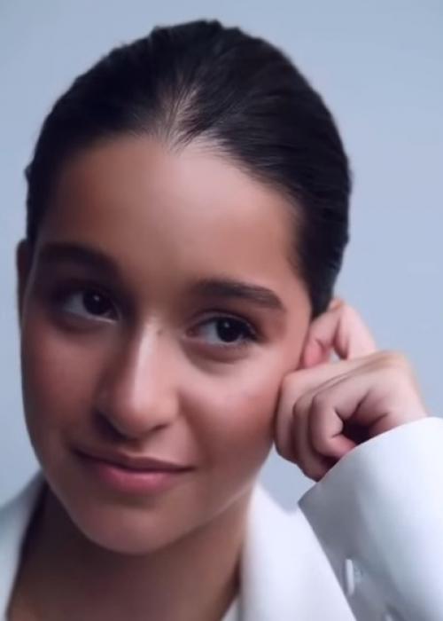 Эпизод 179.  День рождения Марии. 01