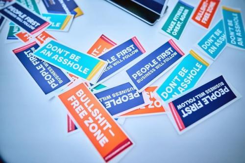 Fittech Summit @Fittechsummit завершен, работа продолжается! 04 Fittech Summit @Fittechsummit завершен, работа продолжается! 04