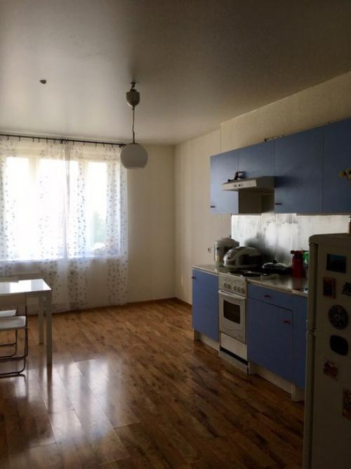 Информация по оплате: 05