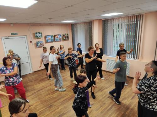 Для сохранения активности и здоровья необходимы постоянные физические нагрузки - это подтвердит любой врач. 01