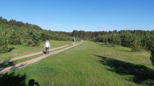 Мои родители классные ребята. 06 Мои родители классные ребята. 06