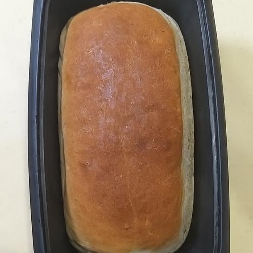 Всем привет из страны голубых рек! 08 Всем привет из страны голубых рек! 08