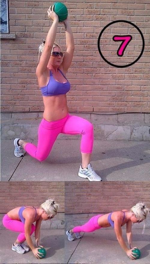 5 рецептов вкуснейшей ПП- пиццы - порадуйте себя любимым блюдом без вреда для фигуры. 03 5 рецептов вкуснейшей ПП- пиццы - порадуйте себя любимым блюдом без вреда для фигуры. 03