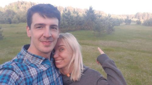 Мои родители классные ребята. 05 Мои родители классные ребята. 05