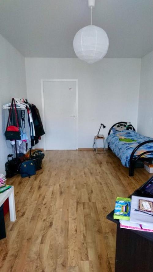 Информация по оплате: 01