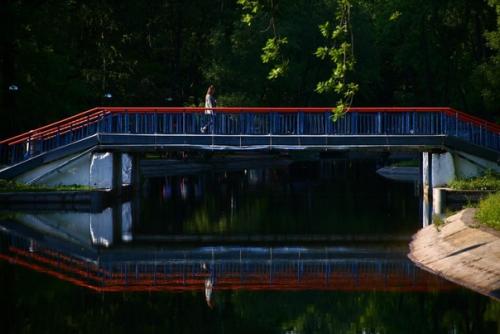 В самарской области режим ограничений продлён до 23 июня. 04
