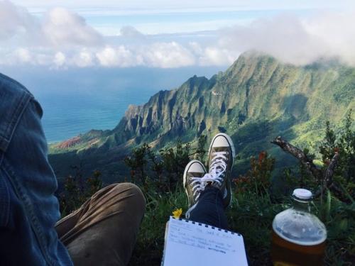 Вид спорта - по знаку зодиака. 01