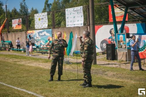 Ну вот, окончательно придя в себя после фестиваля Здоровая Россия памяти Д. Ю. Лисичкина, хочется кричать да! 01 Ну вот, окончательно придя в себя после фестиваля Здоровая Россия памяти Д. Ю. Лисичкина, хочется кричать да! 01