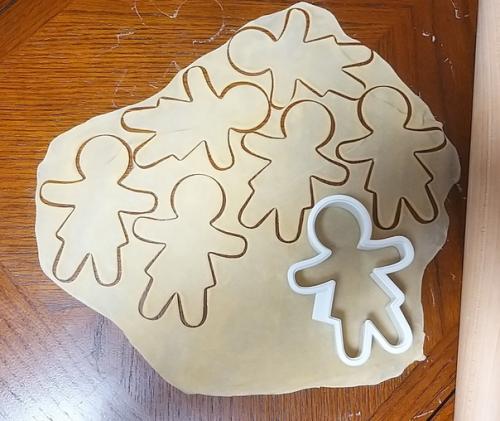 Всем привет из страны голубых рек! 05 Всем привет из страны голубых рек! 05