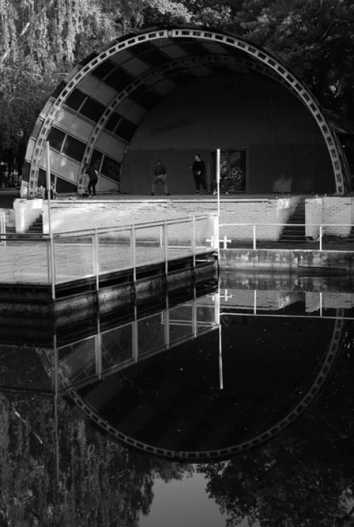 В самарской области режим ограничений продлён до 23 июня. 05