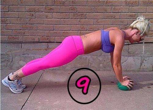 5 рецептов вкуснейшей ПП- пиццы - порадуйте себя любимым блюдом без вреда для фигуры. 05 5 рецептов вкуснейшей ПП- пиццы - порадуйте себя любимым блюдом без вреда для фигуры. 05