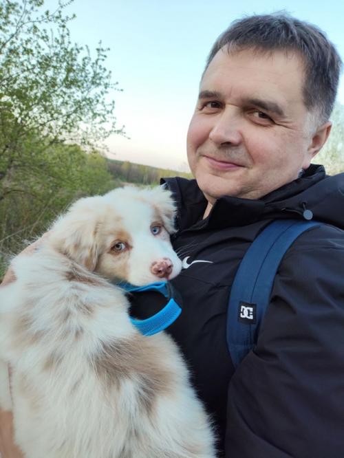 amk_путь_к_собаке. 02 amk_путь_к_собаке. 02