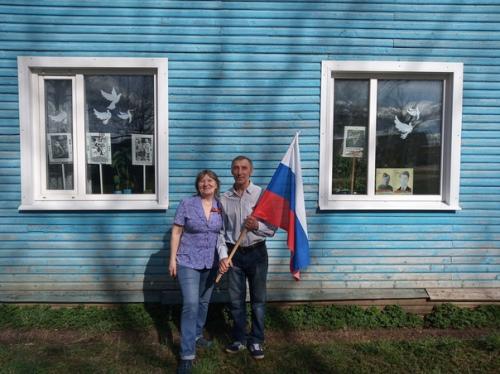 Мои родители классные ребята. 07 Мои родители классные ребята. 07