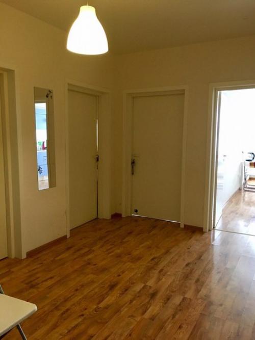 Информация по оплате: 04