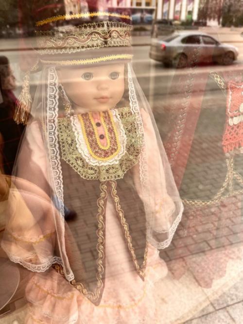 В том случае, если вы не хотите тратить много денег, можно найти множество бесплатных мест и занятий в Башкирии. 01 В том случае, если вы не хотите тратить много денег, можно найти множество бесплатных мест и занятий в Башкирии. 01