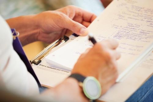 Fittech Summit @Fittechsummit завершен, работа продолжается! 06 Fittech Summit @Fittechsummit завершен, работа продолжается! 06