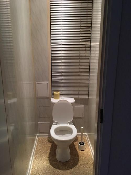 Информация по оплате: 07