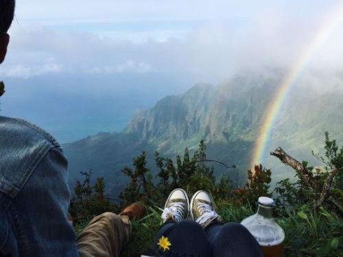 Вид спорта - по знаку зодиака. 03