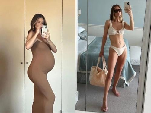 Не хочу грызть сельдерей! 01