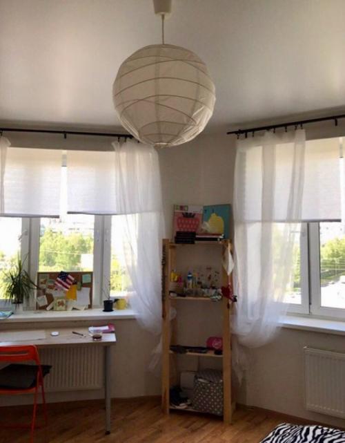 Информация по оплате: 02