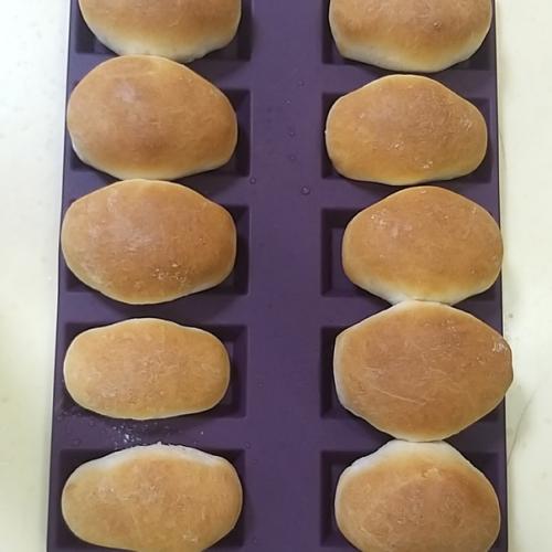 Всем привет из страны голубых рек! 09 Всем привет из страны голубых рек! 09