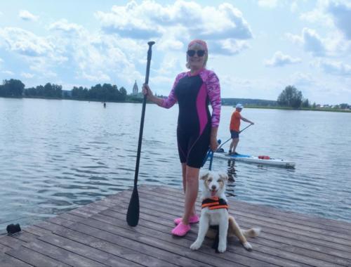 amk_путь_к_собаке. 04 amk_путь_к_собаке. 04