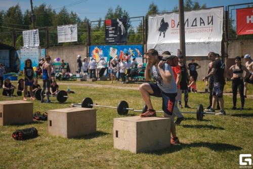 Ну вот, окончательно придя в себя после фестиваля Здоровая Россия памяти Д. Ю. Лисичкина, хочется кричать да! 05 Ну вот, окончательно придя в себя после фестиваля Здоровая Россия памяти Д. Ю. Лисичкина, хочется кричать да! 05