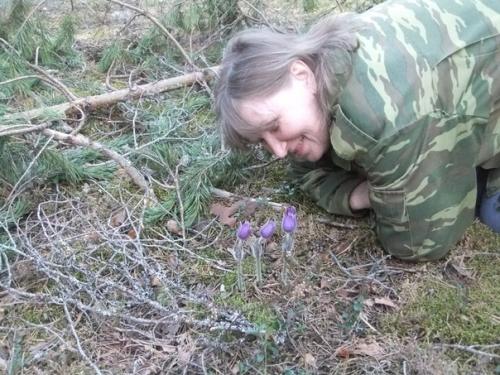 Мои родители классные ребята. 01 Мои родители классные ребята. 01