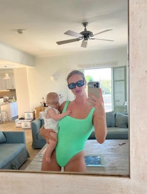 Не хочу грызть сельдерей! 02