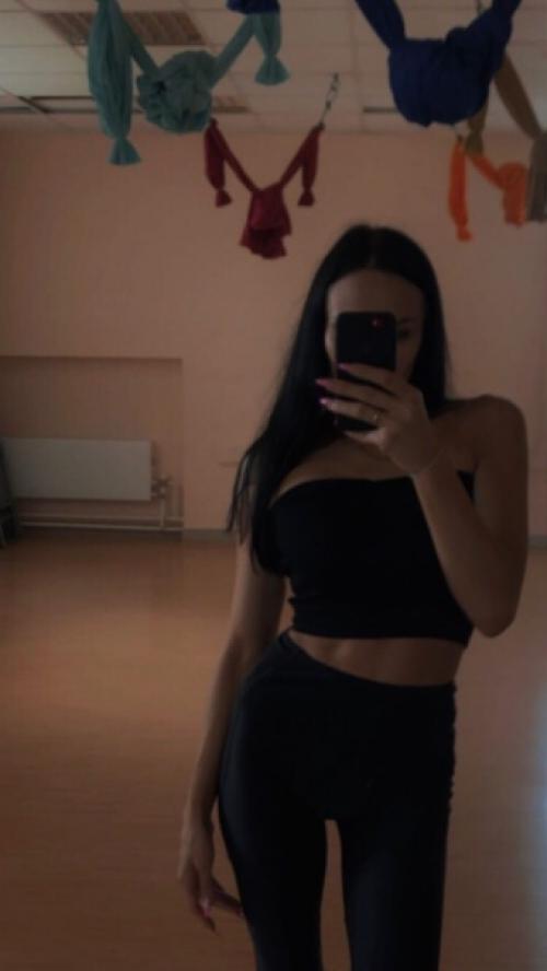 Как будто и не было 3 года перерыва. 02