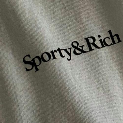 Фитнес: плюсы и минусы, виды. 01 Фитнес: плюсы и минусы, виды. 01