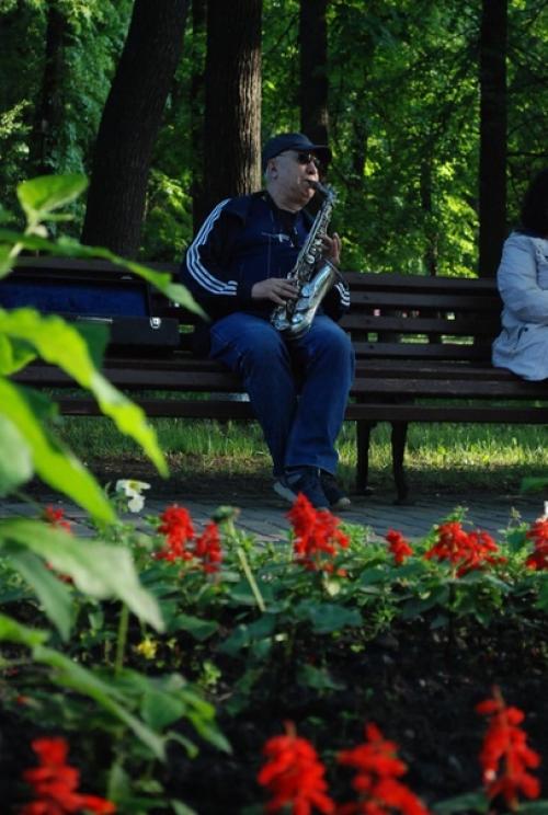 В самарской области режим ограничений продлён до 23 июня. 06